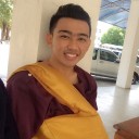 สมาชิกหมายเลข 3061124