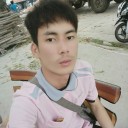 สมาชิกหมายเลข 3063547