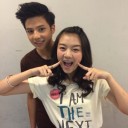 สมาชิกหมายเลข 3063549