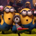 สมาชิกหมายเลข 3063678