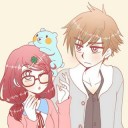 สมาชิกหมายเลข 2320865