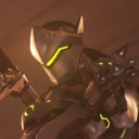 สมาชิกหมายเลข 3525595