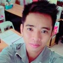 สมาชิกหมายเลข 3525805