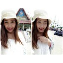 สมาชิกหมายเลข 767254