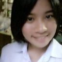 สมาชิกหมายเลข 1016079