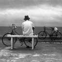 สมาชิกหมายเลข 1019666