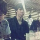 สมาชิกหมายเลข 1020370