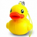 สมาชิกหมายเลข 1020482