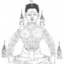 สมาชิกหมายเลข 1020635