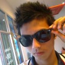 สมาชิกหมายเลข 1020639