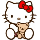 สมาชิกหมายเลข 1020811
