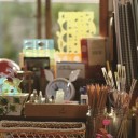 สมาชิกหมายเลข 1069587