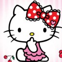 สมาชิกหมายเลข 1380322