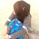 สมาชิกหมายเลข 1428425