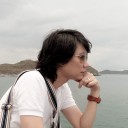 สมาชิกหมายเลข 1428449