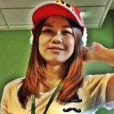 สมาชิกหมายเลข 1428595