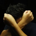 สมาชิกหมายเลข 1428802