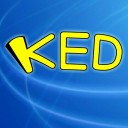 สมาชิกหมายเลข 855567