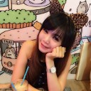 สมาชิกหมายเลข 1469103