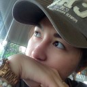 สมาชิกหมายเลข 1763000