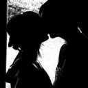 สมาชิกหมายเลข 1851818