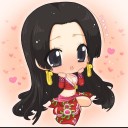 สมาชิกหมายเลข 1853490