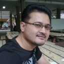 สมาชิกหมายเลข 1853910