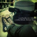 ซุปแห้ง & แกงจืด