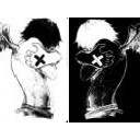 สมาชิกหมายเลข 1196144