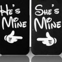 สมาชิกหมายเลข 1835174