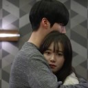 สมาชิกหมายเลข 2056633