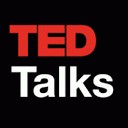 สมาชิกหมายเลข 2213933