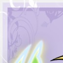 สมาชิกหมายเลข 2226668