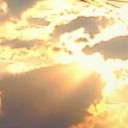 สมาชิกหมายเลข 2260661