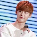 สมาชิกหมายเลข 2260673