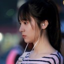 สมาชิกหมายเลข 2260985