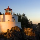 สมาชิกหมายเลข 2261015