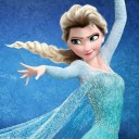 สมาชิกหมายเลข 2261195