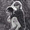 สมาชิกหมายเลข 785716