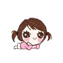 สมาชิกหมายเลข 1408944