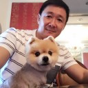 สมาชิกหมายเลข 2652176