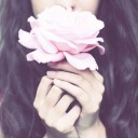 สมาชิกหมายเลข 2652363