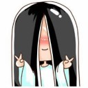 สมาชิกหมายเลข 2652394