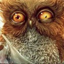 สมาชิกหมายเลข 2652621