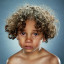 สมาชิกหมายเลข 1019844