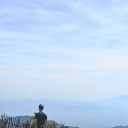 สมาชิกหมายเลข 1884091