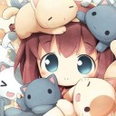 สมาชิกหมายเลข 3063835