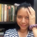 สมาชิกหมายเลข 3063900