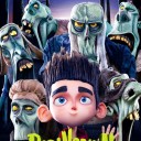 สมาชิกหมายเลข 3526108