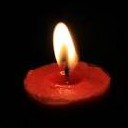 สมาชิกหมายเลข 3526136